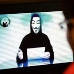 Хакеры Anonymous объявили войну ИГ