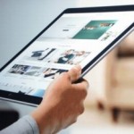 Apple iPad Pro не заслужил высокую оценку по шкале ремонтопригодности