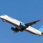 Росавиация объяснила версию о разрушении A321