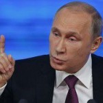 Если Путин предлагает – соглашаться надо сразу