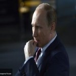 Путин обвинил Турцию в попытке поставить НАТО на службу