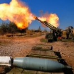 ДНР: ВСУ за сутки 16 раз нарушили “режим тишины”