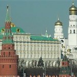 РФ поднялась на 10 пунктов в рейтинге самых процветающих стран