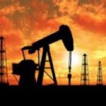 Американские нефтяники готовятся к массовым дефолтам