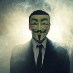 Anonymous добрались до кошелька “Исламского государства”