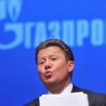 Хаос в Африке позволит “Газпрому” увеличить влияние в ЕС