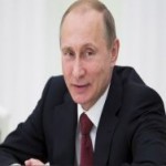 В каком случае Путин сможет избавиться от санкций