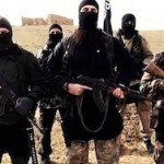 СМИ: Турция финансирует ИГИЛ, а США покрывает этот “бизнес”