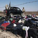 Цена российского запрета на поездки в Египет