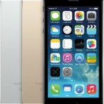 Новый компактный «Айфон» скопируют с iPhone 5s