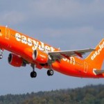 Компания Easyjet сообщила о срыве эвакуации англичан из Египта