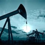 Есть ли свет в конце нефтяной трубы?