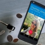 Объявлена дата релиза международной версии смартфона Motorola Droid Turbo 2