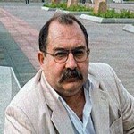 Допинг-скандалы – средство для ведения войны с Россией