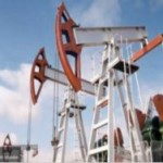 Нефтяная корона вернулась к Саудовской Аравии