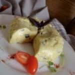 Минсельхоз предлагает ограничить госзакупки сыра и мяса