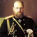 В Австралии умер правнук Алекcандра III