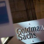 Goldman Sachs закрыл фонд БРИКС