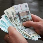 СМИ узнали об увеличении налогов на онлайн-покупки