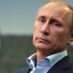 CNN выяснил зачем Путину “Русский мир”