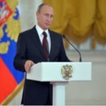 Путин запретил проверять Библию и Коран на экстремизм