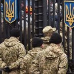 Власти ЛНР отчитались о предотвращении серии терактов