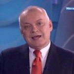 Ложь во спасение?