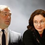 Медведев рассказал о достоинствах проекта бюджета-2016