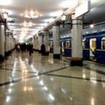 Новости самарского метрополитена. Увы, грустные