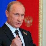 Как Россия защитилась от арестов своей собственности