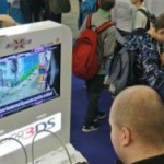 Nintendo раскрыла детали своей новой ролевой игры