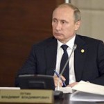 Власти задумались о запрете госзакупок импортной рыбы