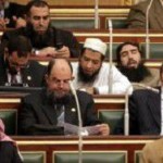 Крушение “Аэробуса” – первый шаг к революции в Египте
