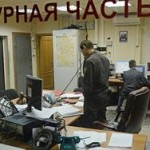 В отделе полиции Свердловской области умер задержанный