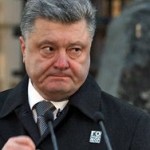 Порошенко призвал Евросоюз продлить санкции против России