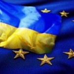 ЕС опроверг одобрение безвизовых законов с Украиной