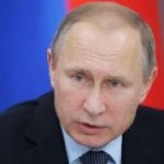 Путин: Турция сознательно загоняет отношения с РФ в тупик