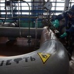 Минфин предложил заложить в бюджет стоимость нефти в $50