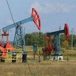 ОПЕК пообещала нефть по 160 долларов