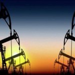 Венесуэла предложит ОПЕК сократить добычу нефти