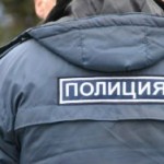 Отец больного ребёнка ограбил Новосибирский банк