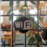 За анонимный Wi-Fi введут штраф в 100 тысяч рублей