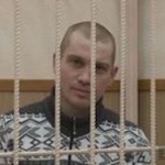 Томского Блогера посадили на 5 лет за “мыслепреступление”