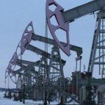 Бензин в России будет дорог и при дешевой нефти