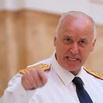 Ходорковский обнаружил у СК “финальную стадию маразма”