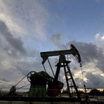 Нефть Brent упала до $37,4