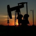 Цена нефтяной корзины ОПЕК упала ниже $32 за баррель