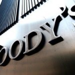 Moody’s повысило рейтинги российских столиц