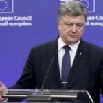 Эксперт: Порошенко выводит миллиарды с Украины в Белиз