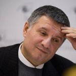 Аваков зол: глава МВД рассказал, за что посадит Фирташа